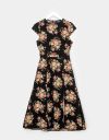 Sarai Floral Midi_prev_1