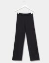 Sasha Knit Pants_prev_1