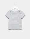 Sasha Stripe Tee_prev_1