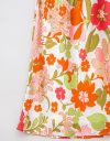 Satin Floral Bias Maxi_prev_7