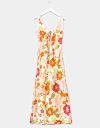 Satin Floral Bias Maxi_prev_1