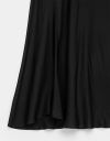 Satin Midi Slip Skirt_prev_2
