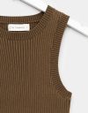 Sawyer Knit in Olive_prev_3