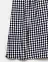 Saya Gingham Dress_prev_2