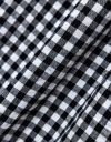 Saya Gingham Dress_prev_4