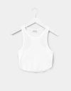 Scoop Hem Tank in Ivory_prev_1