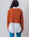 Seams Crew Sweater_prev_5