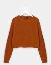 Seams Crew Sweater_prev_1
