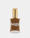 Seas Polish in Taba_prev_1
