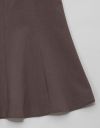 Selen Skirt in Mocha._prev_3