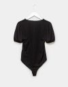 Selma V-Neck Bodysuit_prev_4
