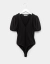 Selma V-Neck Bodysuit_prev_1