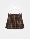 Serena Pleated Mini_prev_1