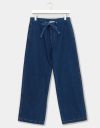 Shane Denim Pants_prev_1