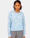 Shasta Daisy Embroidered Sweater_prev_4