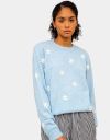 Shasta Daisy Embroidered Sweater_prev_3