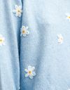 Shasta Daisy Embroidered Sweater_prev_6