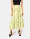 Shea Midi Skirt_prev_3