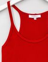Shelby Tank in Red_prev_7