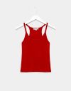 Shelby Tank in Red_prev_1