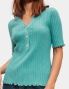 Sherine Knit Henley_prev_2