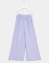 Shiloh Wide Leg Pants in Blue_prev_1