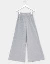 Shiloh Wide Leg Pants_prev_1