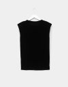 Shoulder Pad Tee_prev_4