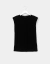 Shoulder Pad Tee_prev_1
