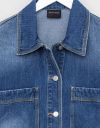 Side-Tie Denim Jacket_prev_6
