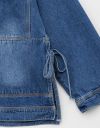 Side-Tie Denim Jacket_prev_7