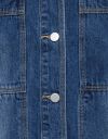 Side-Tie Denim Jacket_prev_8