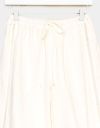Siena Pants_prev_3