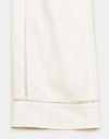 Siena Pants_prev_4