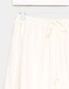 Siena Pants_prev_2
