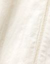 Siena Pants_prev_5