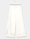 Siena Pants_prev_1