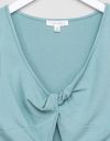Sierra Twist Top_prev_3