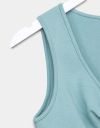 Sierra Twist Top_prev_2