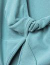 Sierra Twist Top_prev_4