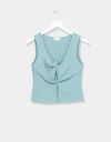 Sierra Twist Top_prev_1