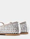 Silver Eloise Flat_prev_5