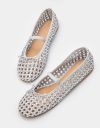 Silver Eloise Flat_prev_4