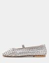 Silver Eloise Flat_prev_1