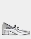 Silver Gatsby Heel_prev_2