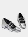 Silver Gatsby Heel_prev_3