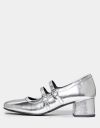 Silver Gatsby Heel_prev_1