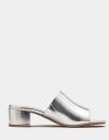 Silver Pepper Sandal_prev_2