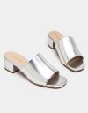 Silver Pepper Sandal_prev_3