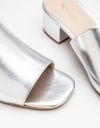 Silver Pepper Sandal_prev_6